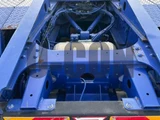 2015 Hino Profia Truck for sale, Japanese used car export - photo 2 of 21 | GULJI TRADERS