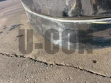 2015 Hino Profia Truck for sale, Japanese used car export - photo 10 of 21 | GULJI TRADERS