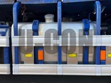 2015 Hino Profia Truck for sale, Japanese used car export - photo 14 of 21 | GULJI TRADERS