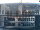 2015 Hino Profia Truck for sale, Japanese used car export - photo 16 of 21 | GULJI TRADERS