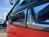 2015 Hino Profia Truck for sale, Japanese used car export - photo 19 of 21 | GULJI TRADERS