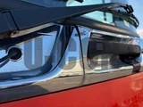2015 Hino Profia Truck for sale, Japanese used car export - photo 20 of 21 | GULJI TRADERS