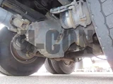 2015 Hino Profia Truck for sale, Japanese used car export - photo 7 of 21 | GULJI TRADERS