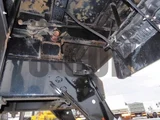 2015 Hino Profia Truck for sale, Japanese used car export - photo 8 of 21 | GULJI TRADERS