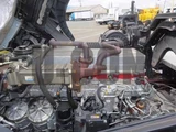 2015 Hino Profia Truck for sale, Japanese used car export - photo 11 of 21 | GULJI TRADERS