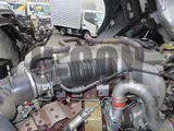 2015 Hino Profia Truck for sale, Japanese used car export - photo 12 of 21 | GULJI TRADERS