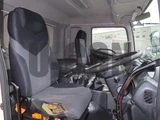 2015 Hino Profia Truck for sale, Japanese used car export - photo 16 of 21 | GULJI TRADERS