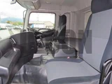 2015 Hino Profia Truck for sale, Japanese used car export - photo 17 of 21 | GULJI TRADERS