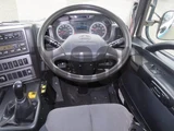 2015 Hino Profia Truck for sale, Japanese used car export - photo 18 of 21 | GULJI TRADERS