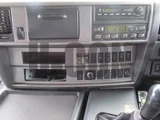 2015 Hino Profia Truck for sale, Japanese used car export - photo 19 of 21 | GULJI TRADERS