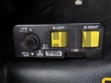 2015 Hino Profia Truck for sale, Japanese used car export - photo 20 of 21 | GULJI TRADERS