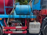 2015 Hino Profia Truck for sale, Japanese used car export - photo 9 of 21 | GULJI TRADERS
