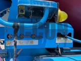 2015 Hino Profia Truck for sale, Japanese used car export - photo 13 of 21 | GULJI TRADERS