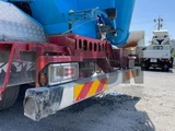 2015 Hino Profia Truck for sale, Japanese used car export - photo 14 of 21 | GULJI TRADERS
