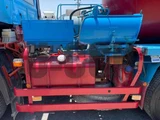 2015 Hino Profia Truck for sale, Japanese used car export - photo 18 of 21 | GULJI TRADERS