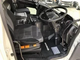 2015 Hino Profia Truck for sale, Japanese used car export - photo 8 of 21 | GULJI TRADERS