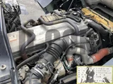 2015 Hino Profia Truck for sale, Japanese used car export - photo 10 of 21 | GULJI TRADERS