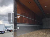 2015 Hino Profia Truck for sale, Japanese used car export - photo 12 of 21 | GULJI TRADERS