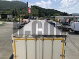 2015 Hino Profia Truck for sale, Japanese used car export - photo 19 of 21 | GULJI TRADERS
