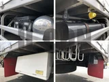 2015 Hino Profia Truck for sale, Japanese used car export - photo 20 of 21 | GULJI TRADERS