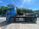 2015 Hino Profia Truck for sale, Japanese used car export - photo 5 of 21 | GULJI TRADERS