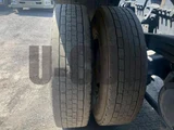 2015 Hino Profia Truck for sale, Japanese used car export - photo 11 of 21 | GULJI TRADERS