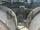2015 Hino Profia Truck for sale, Japanese used car export - photo 12 of 21 | GULJI TRADERS