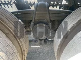 2015 Hino Profia Truck for sale, Japanese used car export - photo 15 of 21 | GULJI TRADERS