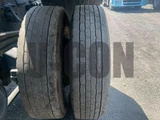 2015 Hino Profia Truck for sale, Japanese used car export - photo 16 of 21 | GULJI TRADERS