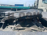 2015 Hino Profia Truck for sale, Japanese used car export - photo 18 of 21 | GULJI TRADERS