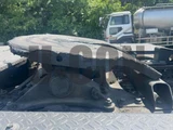 2015 Hino Profia Truck for sale, Japanese used car export - photo 19 of 21 | GULJI TRADERS