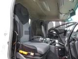 2015 Hino Profia Truck for sale, Japanese used car export - photo 6 of 21 | GULJI TRADERS