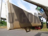 2015 Hino Profia Truck for sale, Japanese used car export - photo 10 of 21 | GULJI TRADERS
