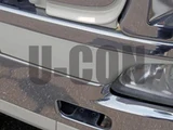 2015 Hino Profia Truck for sale, Japanese used car export - photo 16 of 21 | GULJI TRADERS