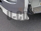 2015 Hino Profia Truck for sale, Japanese used car export - photo 17 of 21 | GULJI TRADERS