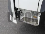 2015 Hino Profia Truck for sale, Japanese used car export - photo 18 of 21 | GULJI TRADERS