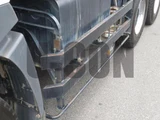 2015 Hino Profia Truck for sale, Japanese used car export - photo 20 of 21 | GULJI TRADERS