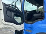 2015 Hino Profia Truck for sale, Japanese used car export - photo 10 of 21 | GULJI TRADERS