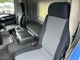 2015 Hino Profia Truck for sale, Japanese used car export - photo 11 of 21 | GULJI TRADERS