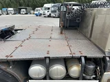 2015 Hino Profia Truck for sale, Japanese used car export - photo 14 of 21 | GULJI TRADERS