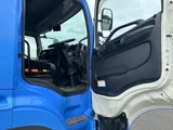 2015 Hino Profia Truck for sale, Japanese used car export - photo 17 of 21 | GULJI TRADERS