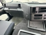 2015 Hino Profia Truck for sale, Japanese used car export - photo 19 of 21 | GULJI TRADERS