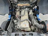 2015 Hino Profia Truck for sale, Japanese used car export - photo 20 of 21 | GULJI TRADERS