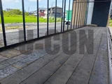 2015 Hino Profia Truck for sale, Japanese used car export - photo 12 of 21 | GULJI TRADERS