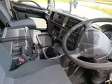 2015 Hino Profia Truck for sale, Japanese used car export - photo 13 of 21 | GULJI TRADERS