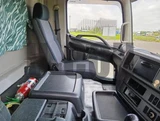 2015 Hino Profia Truck for sale, Japanese used car export - photo 14 of 21 | GULJI TRADERS