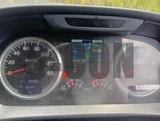 2015 Hino Profia Truck for sale, Japanese used car export - photo 15 of 21 | GULJI TRADERS