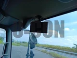2015 Hino Profia Truck for sale, Japanese used car export - photo 16 of 21 | GULJI TRADERS