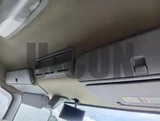 2015 Hino Profia Truck for sale, Japanese used car export - photo 17 of 21 | GULJI TRADERS