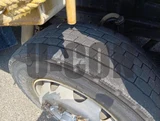 2015 Hino Profia Truck for sale, Japanese used car export - photo 19 of 21 | GULJI TRADERS